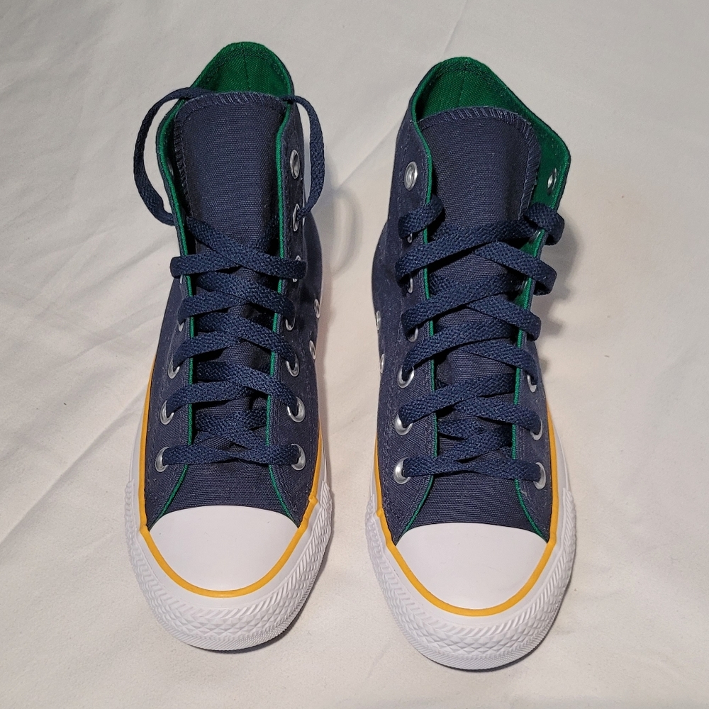 Converse All-Star Chuck Taylor
